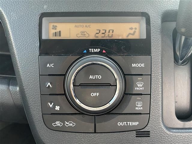 Suzuki WAGON R 2015 6940236-11
