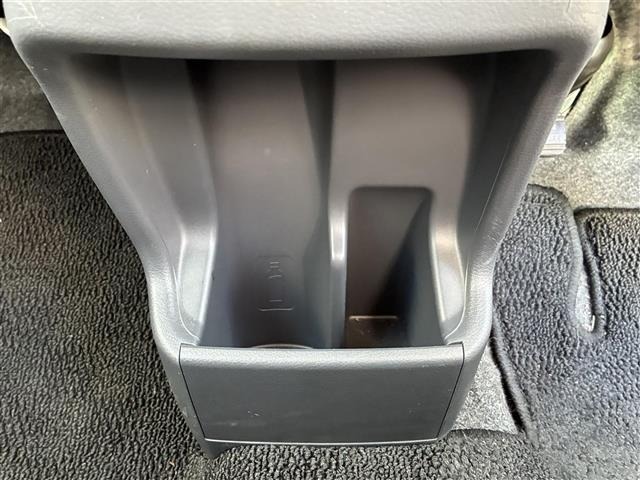 Suzuki WAGON R 2015 6940236-12