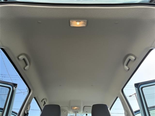 Suzuki WAGON R 2015 6940236-13