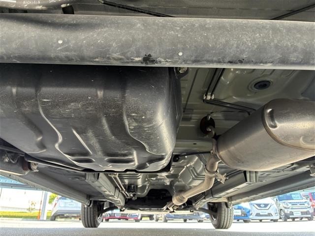 Suzuki WAGON R 2015 6940236-14