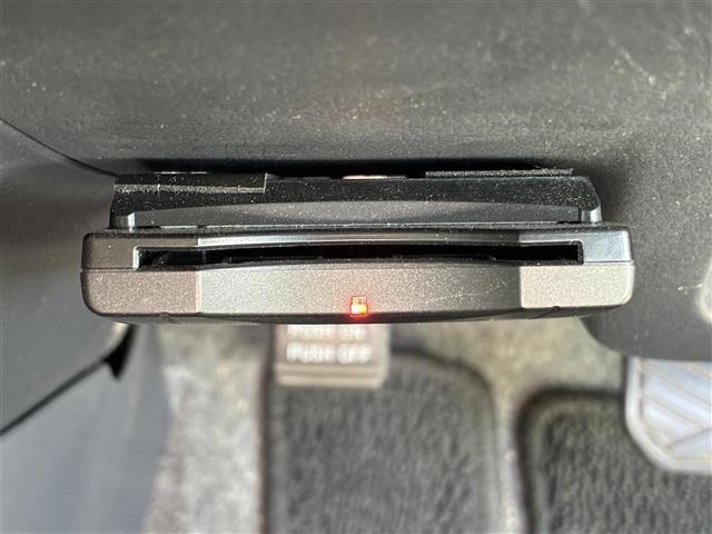 Suzuki WAGON R 2015 6940236-16