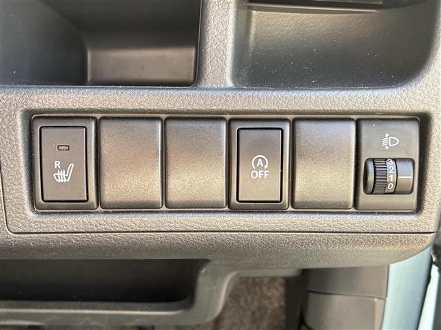 Suzuki WAGON R 2015 6940236-17