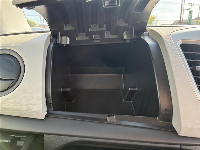 Suzuki WAGON R 2015 6940236-2