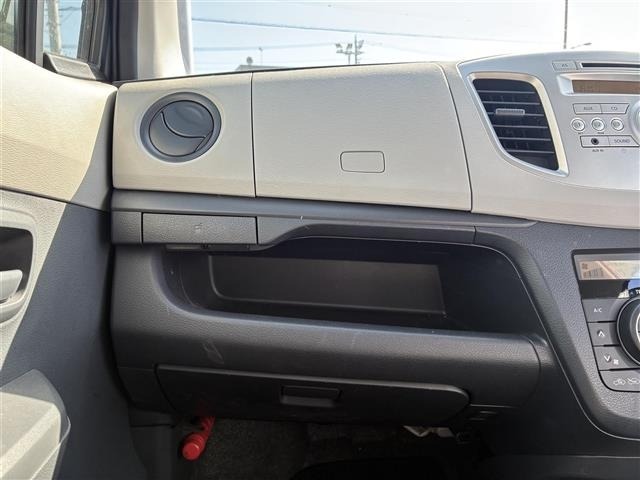 Suzuki WAGON R 2015 6940236-20