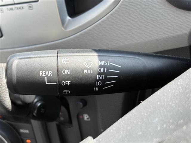Suzuki WAGON R 2015 6940236-21