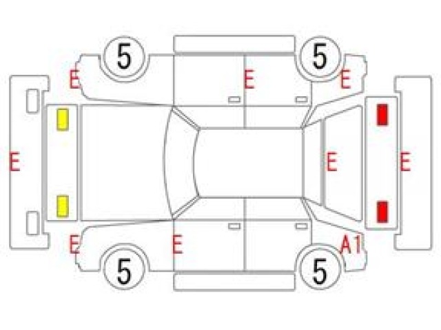 Suzuki WAGON R 2015 6940236-23