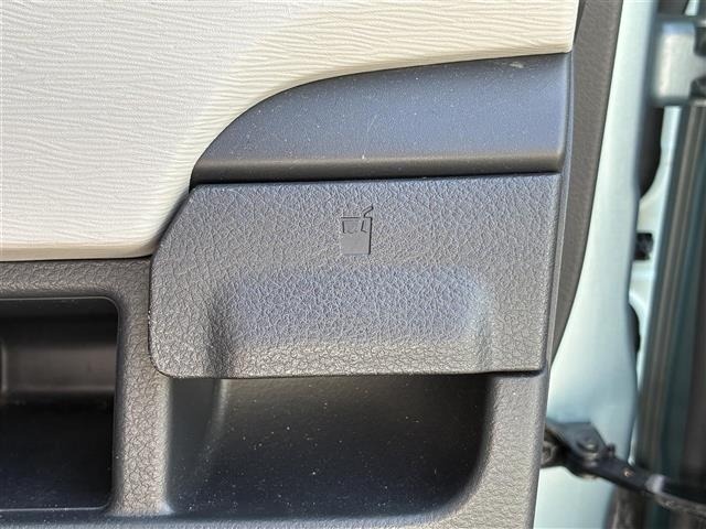 Suzuki WAGON R 2015 6940236-3