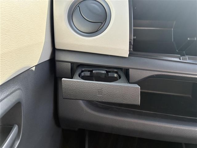 Suzuki WAGON R 2015 6940236-4