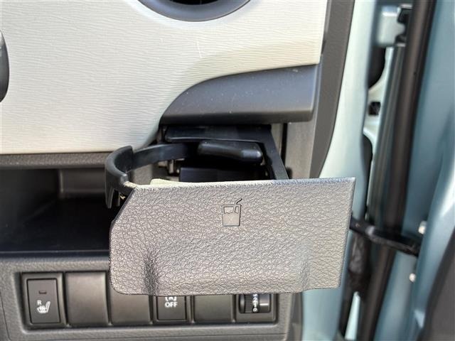 Suzuki WAGON R 2015 6940236-5