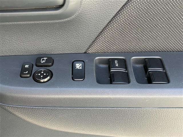 Suzuki WAGON R 2015 6940236-7