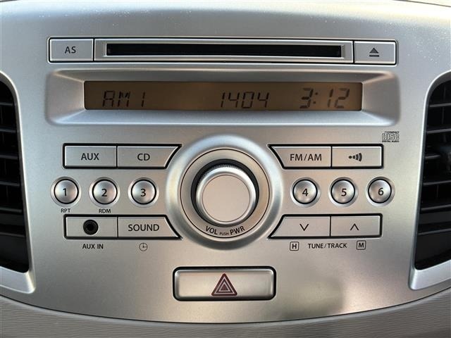 Suzuki WAGON R 2015 6940236-9