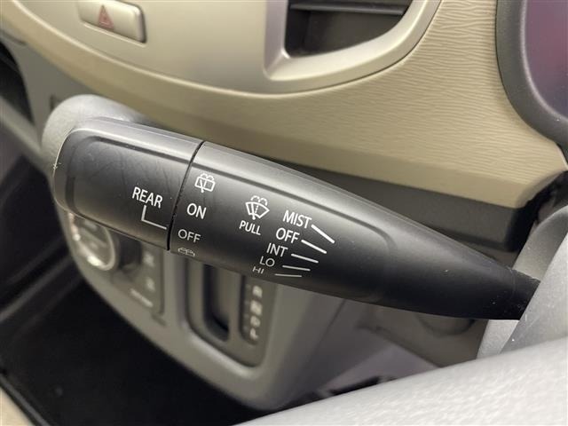 Suzuki WAGON R 2014 6940243-10
