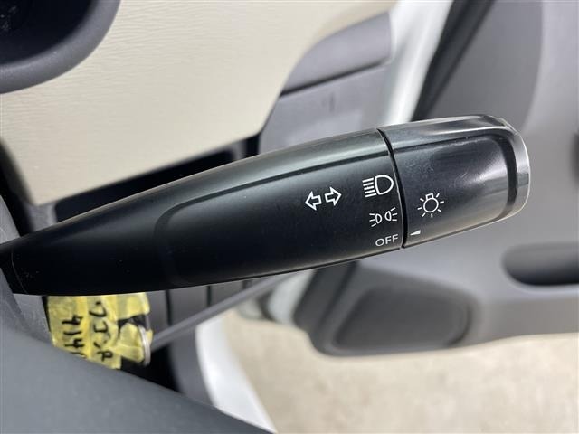 Suzuki WAGON R 2014 6940243-11