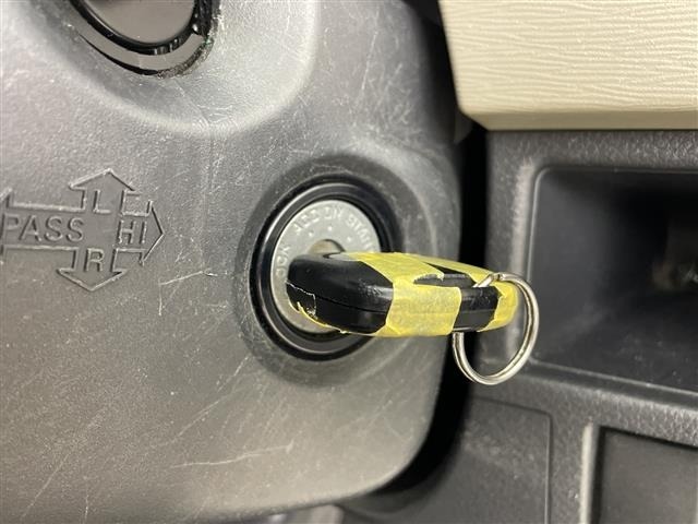 Suzuki WAGON R 2014 6940243-12