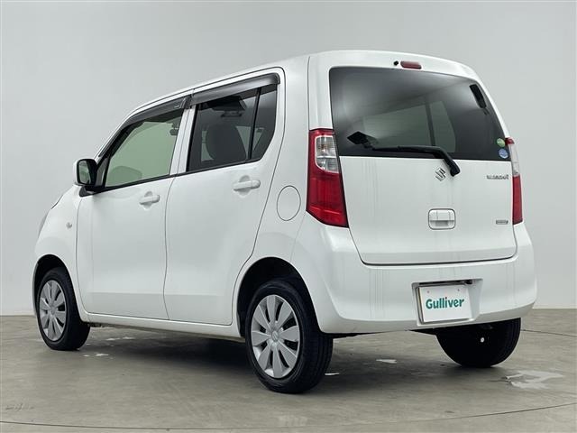 Suzuki WAGON R 2014 6940243-13