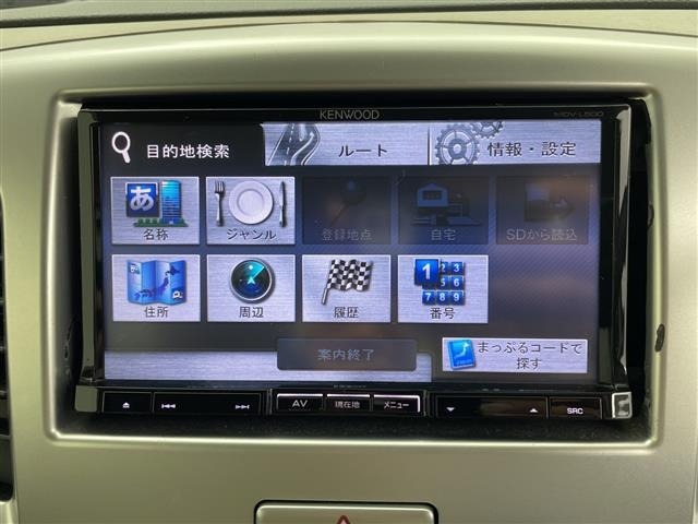 Suzuki WAGON R 2014 6940243-16