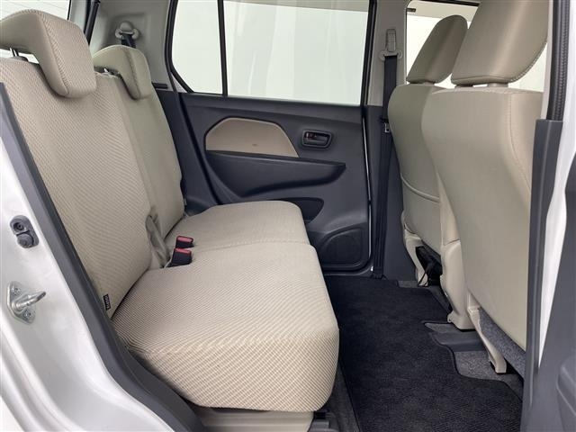 Suzuki WAGON R 2014 6940243-2