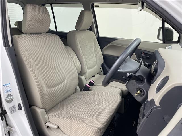 Suzuki WAGON R 2014 6940243-20