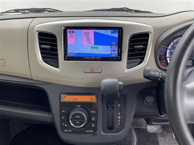 Suzuki WAGON R 2014 6940243-3