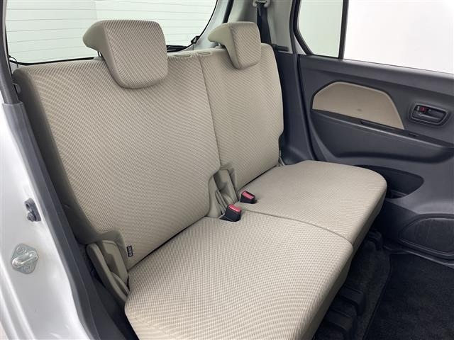 Suzuki WAGON R 2014 6940243-4
