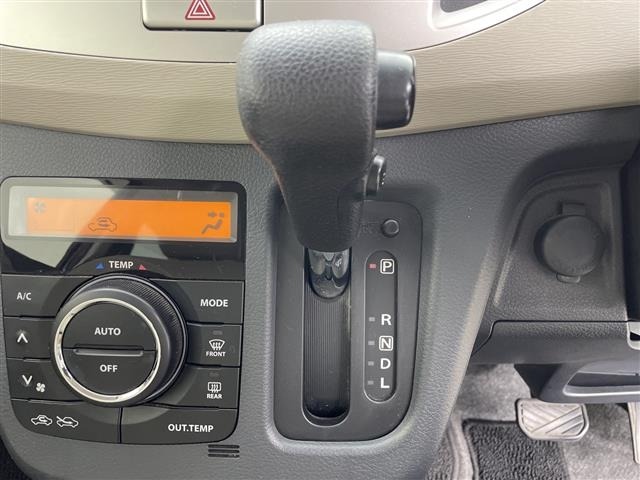 Suzuki WAGON R 2014 6940243-5