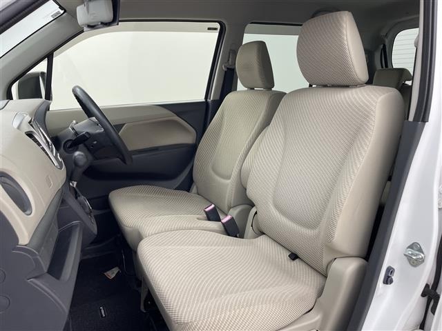 Suzuki WAGON R 2014 6940243-6