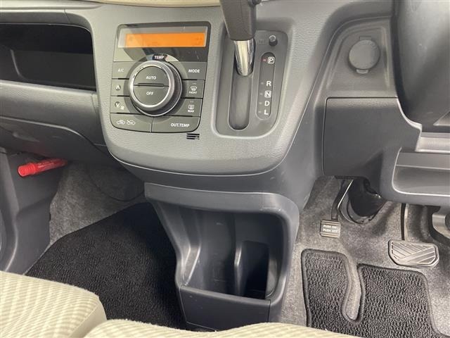 Suzuki WAGON R 2014 6940243-7