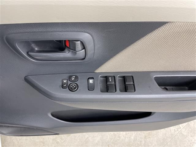 Suzuki WAGON R 2014 6940243-8