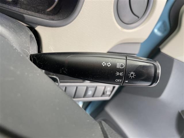 Suzuki WAGON R 2013 6940251-1