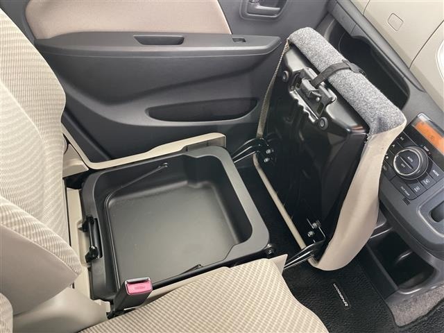 Suzuki WAGON R 2013 6940251-10