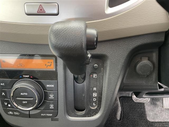 Suzuki WAGON R 2013 6940251-12