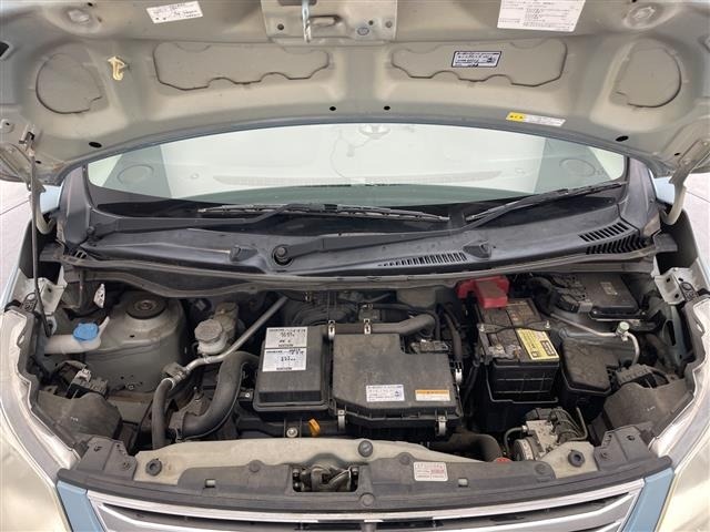Suzuki WAGON R 2013 6940251-16