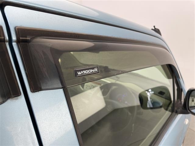 Suzuki WAGON R 2013 6940251-2