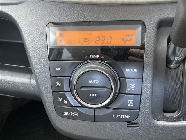 Suzuki WAGON R 2013 6940251-20