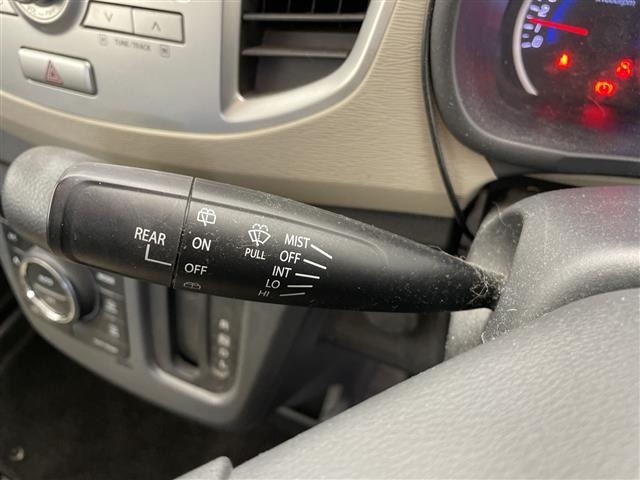 Suzuki WAGON R 2013 6940251-21