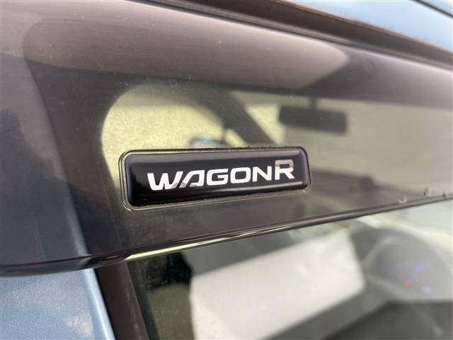Suzuki WAGON R 2013 6940251-4