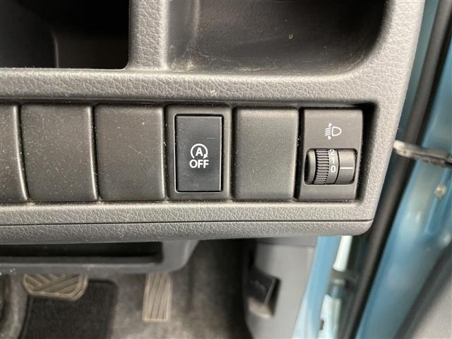Suzuki WAGON R 2013 6940251-5