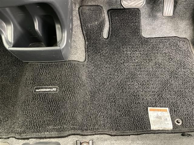 Suzuki WAGON R 2013 6940251-6