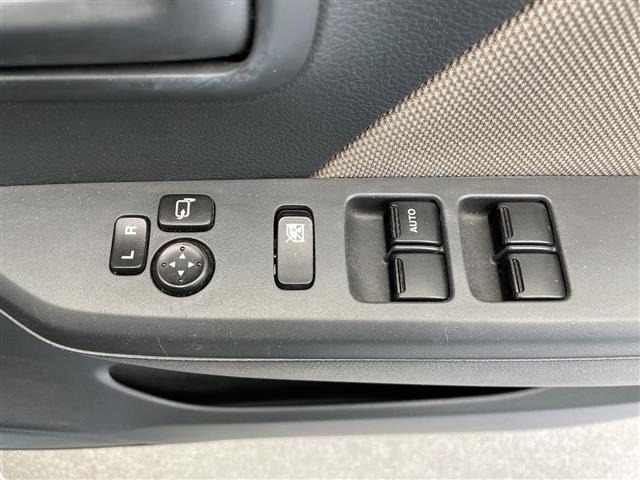 Suzuki WAGON R 2013 6940251-7