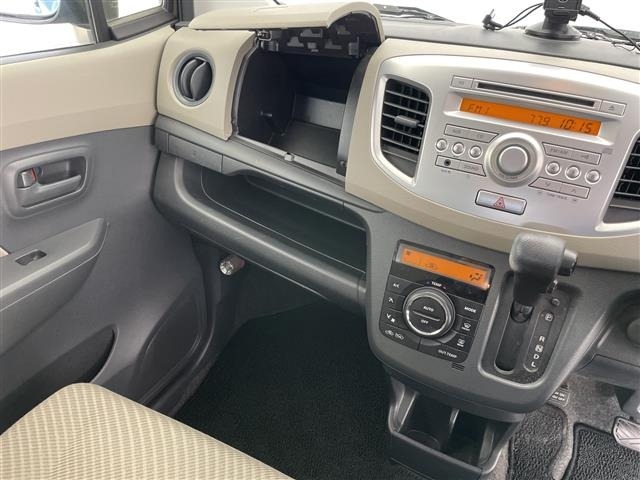 Suzuki WAGON R 2013 6940251-9