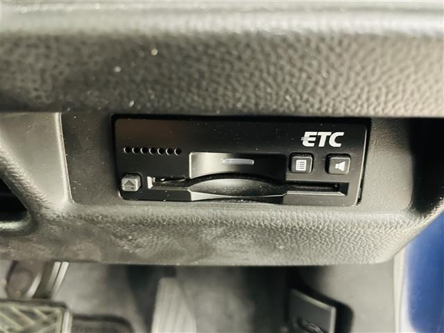 Suzuki WAGON R 2019 6940255-1