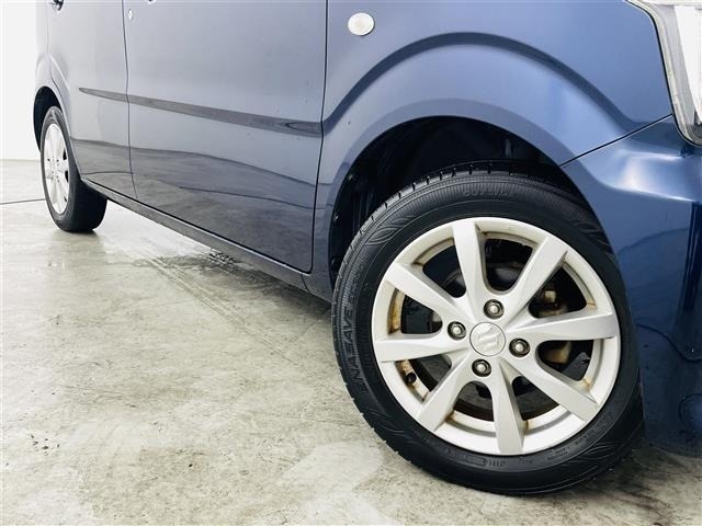 Suzuki WAGON R 2019 6940255-10
