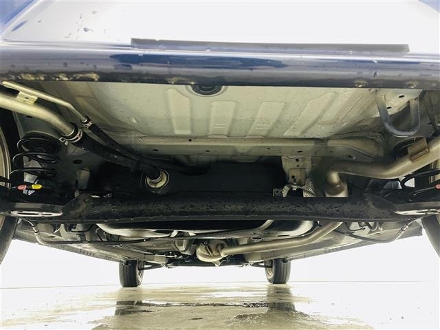 Suzuki WAGON R 2019 6940255-13