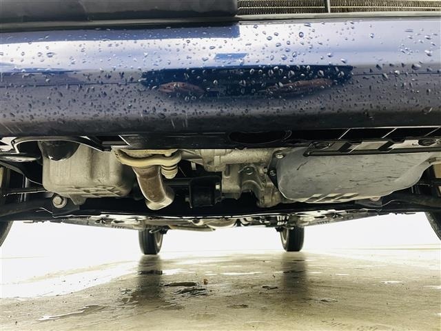 Suzuki WAGON R 2019 6940255-14