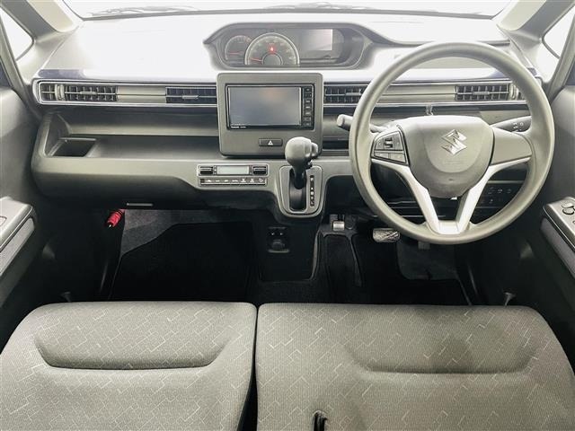 Suzuki WAGON R 2019 6940255-15