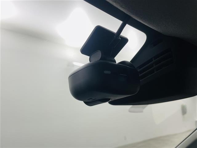 Suzuki WAGON R 2019 6940255-17