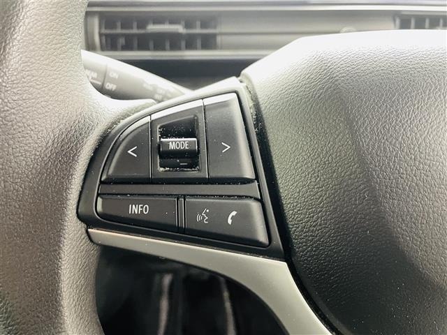 Suzuki WAGON R 2019 6940255-18