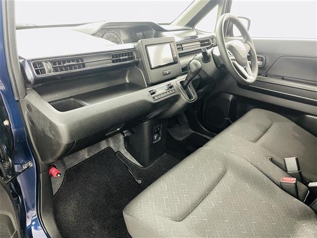 Suzuki WAGON R 2019 6940255-2