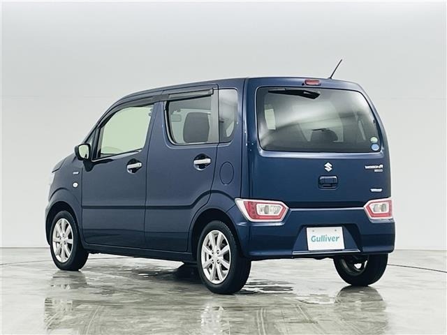 Suzuki WAGON R 2019 6940255-20
