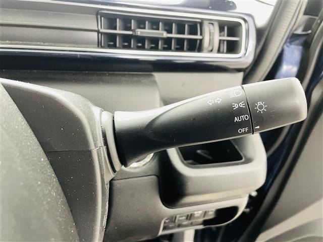 Suzuki WAGON R 2019 6940255-21
